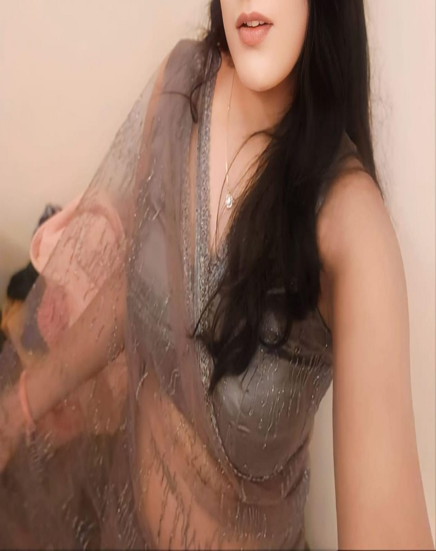 Call Girl in Ahmedabad