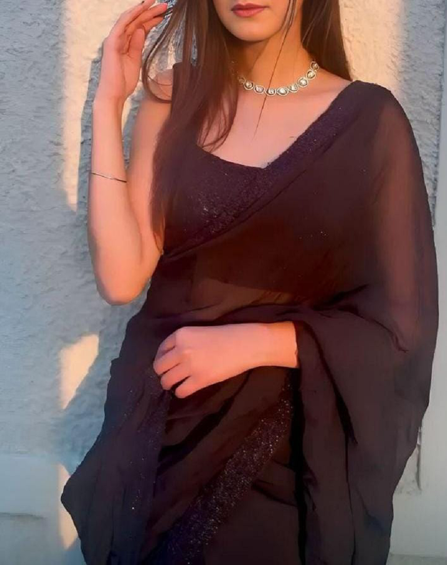 Call Girls Ahmedabad